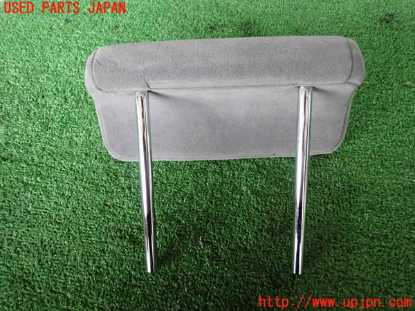 2UPJ-21587180]ハイラックスサーフ(TRN215W)左2列目ヘッドレスト 中古_m0003.jpg