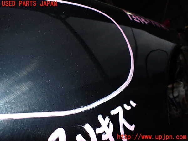 2UPJ-21591080]センチュリー(GZG50)右前フェンダー 中古_m0004.jpg
