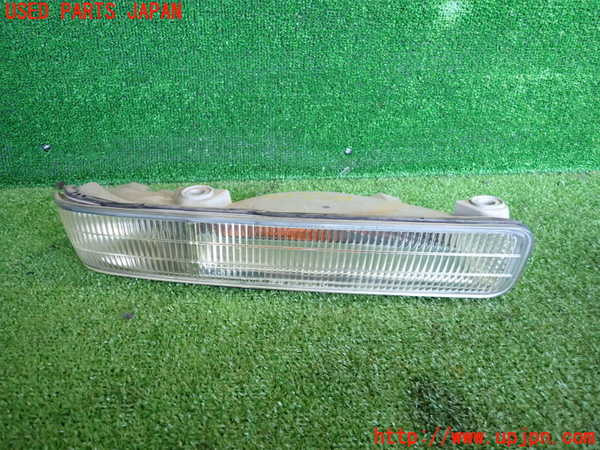 2UPJ-21591150]センチュリー(GZG50)右コーナーランプ 中古_m0001.jpg
