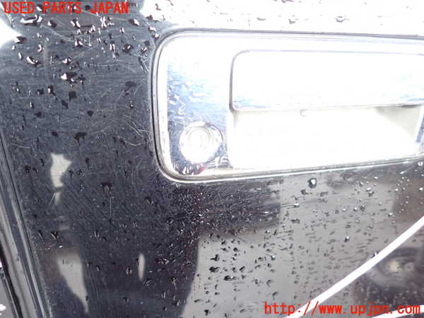 2UPJ-21591230]センチュリー(GZG50)右前ドア (43R-00035 M215) 中古_m0002.jpg