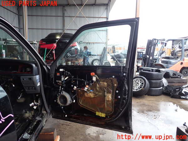 2UPJ-21591230]センチュリー(GZG50)右前ドア (43R-00035 M215) 中古_m0005.jpg