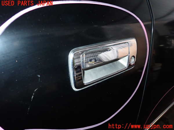 2UPJ-21591260]センチュリー(GZG50)左前ドア (M215) 中古_m0002.jpg