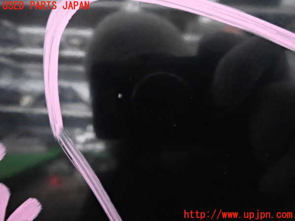 2UPJ-21591260]センチュリー(GZG50)左前ドア (M215) 中古_m0003.jpg