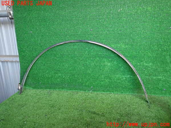 2UPJ-21591440]センチュリー(GZG50)右前オーバーフェンダー 中古_m0002.jpg