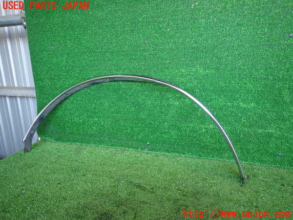 2UPJ-21591446]センチュリー(GZG50)左後オーバーフェンダー 中古_m0001.jpg