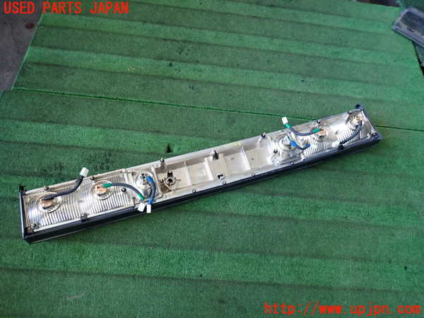 2UPJ-21591559]センチュリー(GZG50)リアフィニッシャー 中古_m0002.jpg