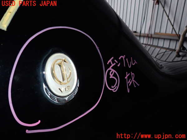 2UPJ-21591633]センチュリー(GZG50)エンブレム3 中古_m0001.jpg