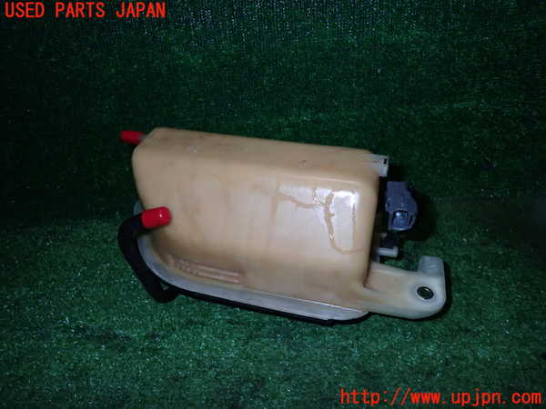2UPJ-21592410]センチュリー(GZG50)ラジエータータンク 中古_m0002.jpg