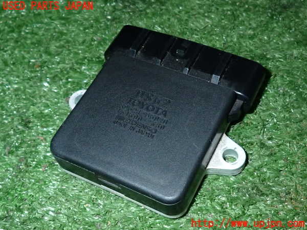 2UPJ-21592611]センチュリー(GZG50)パワートランジスタ(イグナイター) 中古_m0001.jpg