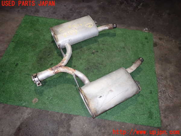 2UPJ-21592652]センチュリー(GZG50)センターパイプ2 中古_m0001.jpg