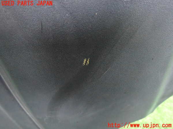 2UPJ-21592160]センチュリー(GZG50)エンジンアッパーカバー 中古_m0002.jpg