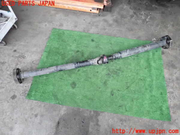2UPJ-21593410]センチュリー(GZG50)リアプロペラシャフト 中古_m0002.jpg