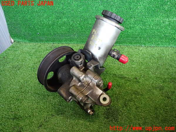 2UPJ-21594250]センチュリー(GZG50)パワステポンプ 中古_m0001.jpg