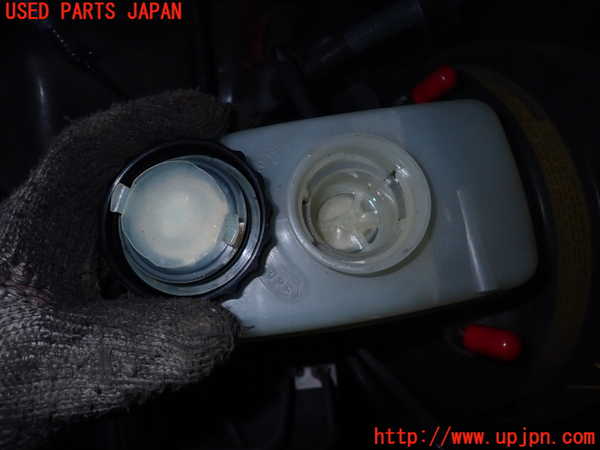 2UPJ-21594050]センチュリー(GZG50)ブレーキマスターシリンダー 中古_m0002.jpg