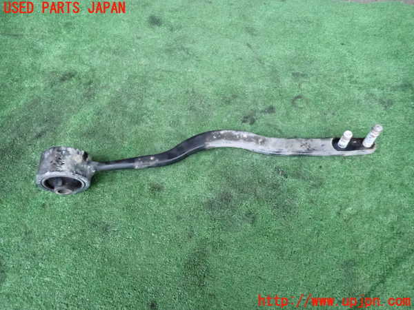 2UPJ-21595315]センチュリー(GZG50)右フロントテンションロッド 中古_m0002.jpg