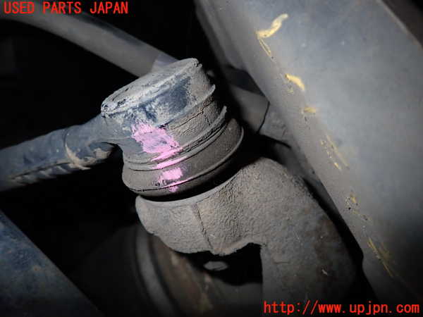 2UPJ-21595226]センチュリー(GZG50)左リアロアアーム1 中古_m0002.jpg