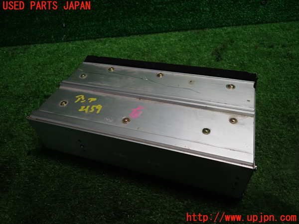 2UPJ-21596525]センチュリー(GZG50)アンプ 中古_m0002.jpg