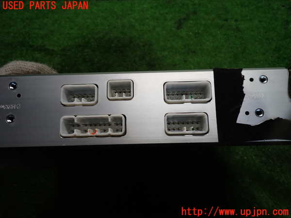 2UPJ-21596525]センチュリー(GZG50)アンプ 中古_m0003.jpg