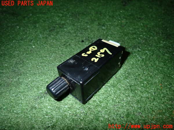 2UPJ-21596306]センチュリー(GZG50)スイッチ1 (イルミ調光) 中古_m0001.jpg