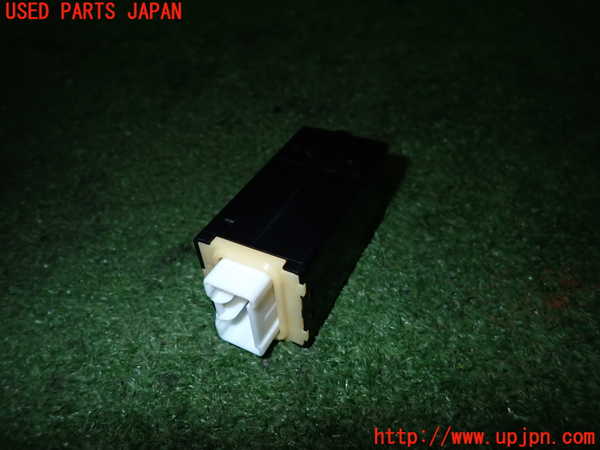 2UPJ-21596306]センチュリー(GZG50)スイッチ1 (イルミ調光) 中古_m0002.jpg