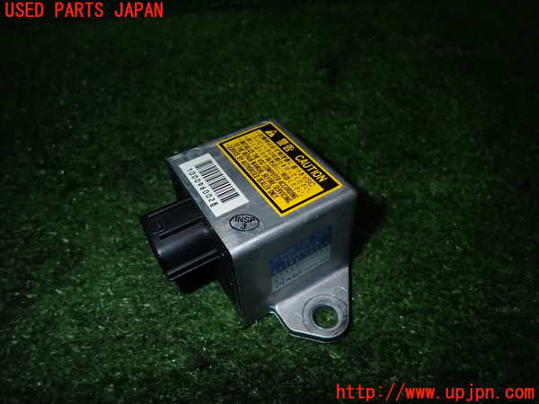2UPJ-21596381]センチュリー(GZG50)センサー1 (ヨーレート) 中古_m0001.jpg