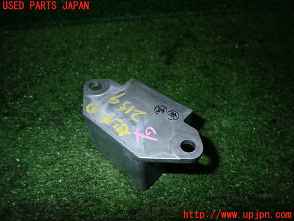 2UPJ-21596381]センチュリー(GZG50)センサー1 (ヨーレート) 中古_m0002.jpg