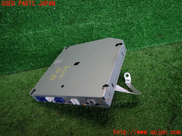 2UPJ-21596146]センチュリー(GZG50)コンピューター1 (テレビチューナー) 中古_m0001.jpg