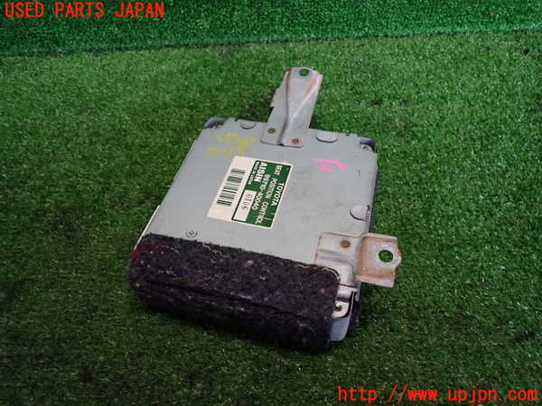 2UPJ-21596147]センチュリー(GZG50)コンピューター2 (シートポジションコントロール) 中古_m0001.jpg