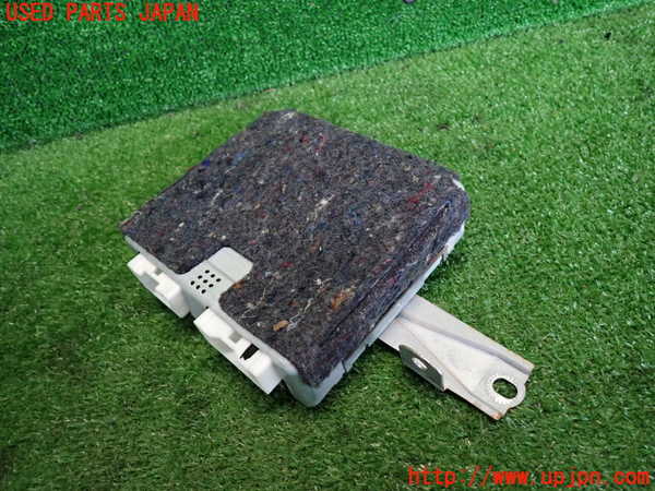 2UPJ-21596147]センチュリー(GZG50)コンピューター2 (シートポジションコントロール) 中古_m0002.jpg