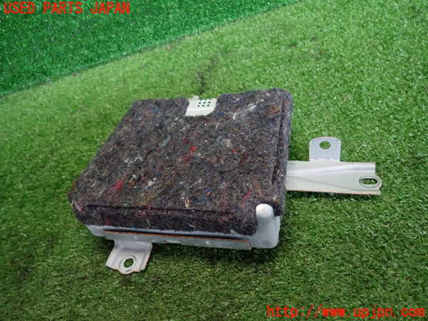 2UPJ-21596148]センチュリー(GZG50)コンピューター3 (シートポジションコントロール)中古_m0002.jpg