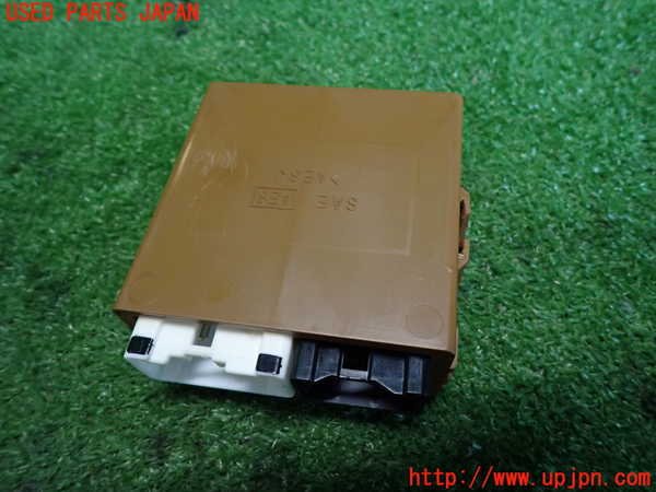 2UPJ-21596149]センチュリー(GZG50)コンピューター4 (ステアリング チルト＆テレスコピック コントロール) 中古_m0002.jpg