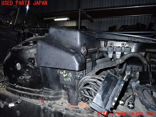 2UPJ-21596742]センチュリー(GZG50)ヒューズボックス2 中古_m0001.jpg