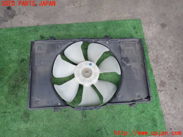 2UPJ-21596836]センチュリー(GZG50)電動ファン1 中古_m0001.jpg