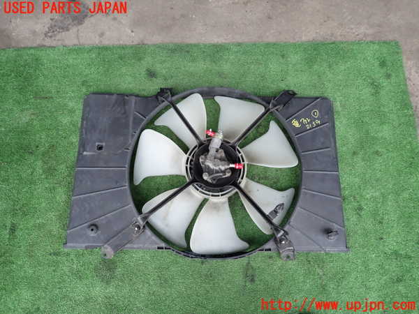 2UPJ-21596836]センチュリー(GZG50)電動ファン1 中古_m0002.jpg