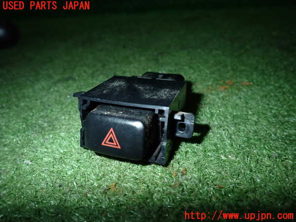 2UPJ-21596290]センチュリー(GZG50)ハザードスイッチ 中古_m0001.jpg