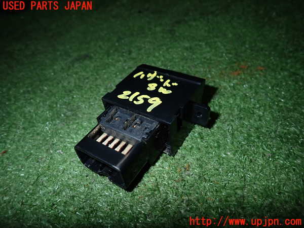 2UPJ-21596290]センチュリー(GZG50)ハザードスイッチ 中古_m0002.jpg