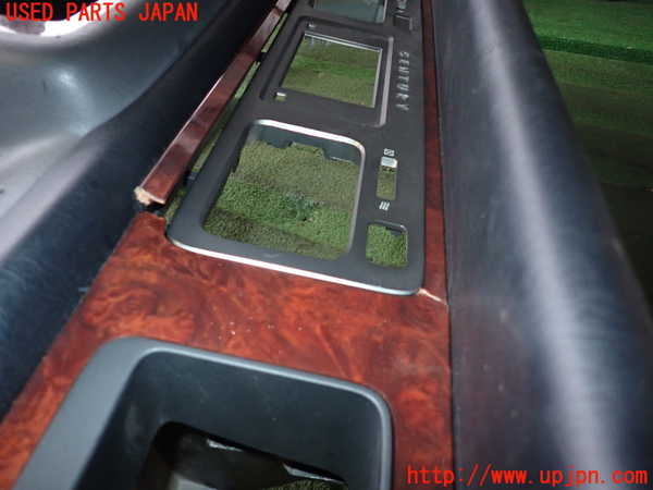 2UPJ-21597505]センチュリー(GZG50)ダッシュボード 中古_m0003.jpg