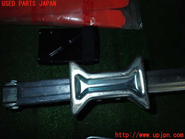 2UPJ-21597805]センチュリー(GZG50)車載工具 中古_m0002.jpg