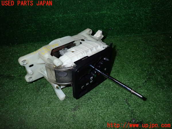 2UPJ-21597555]センチュリー(GZG50)ATシフトレバー 中古_m0001.jpg