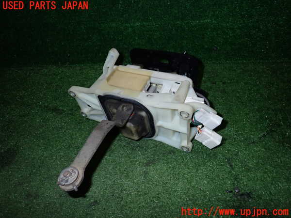 2UPJ-21597555]センチュリー(GZG50)ATシフトレバー 中古_m0002.jpg