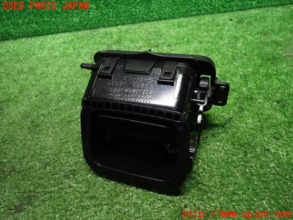 2UPJ-21597526]センチュリー(GZG50)エアコン吹き出し口1 右 中古_m0002.jpg