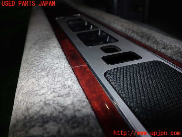 2UPJ-21591234]センチュリー(GZG50)右前ドア内張り 中古_m0002.jpg