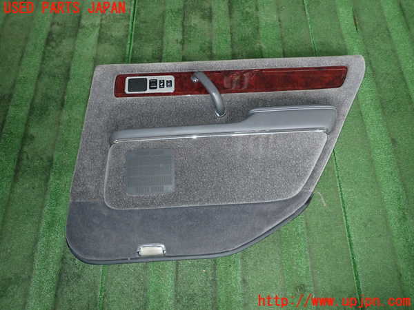 2UPJ-21591294]センチュリー(GZG50)右後ドア内張り 中古_m0001.jpg