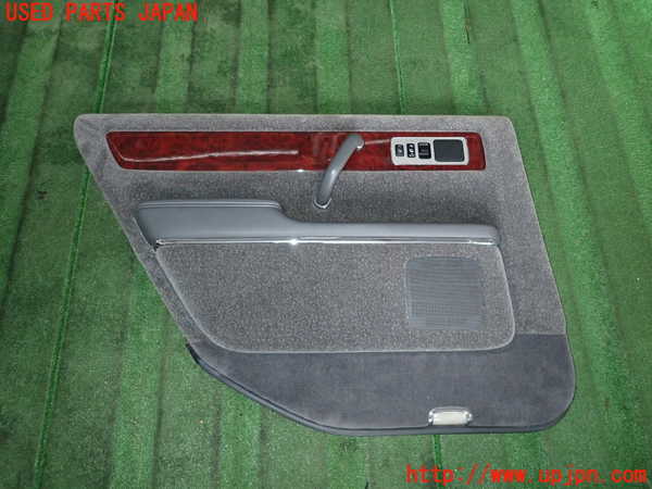 2UPJ-21591324]センチュリー(GZG50)左後ドア内張り 中古_m0001.jpg