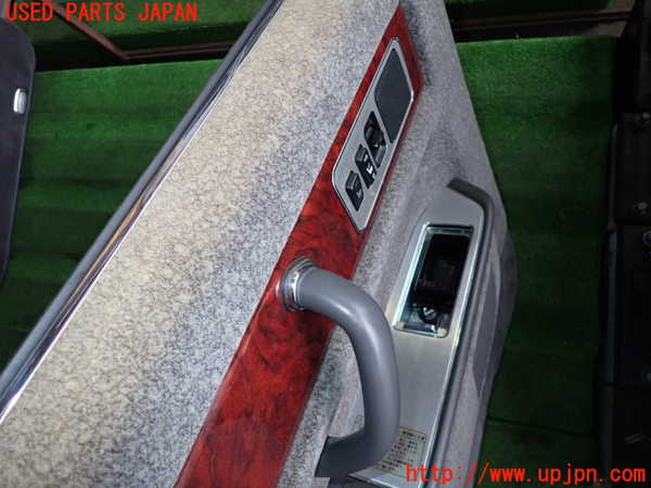 2UPJ-21591324]センチュリー(GZG50)左後ドア内張り 中古_m0002.jpg