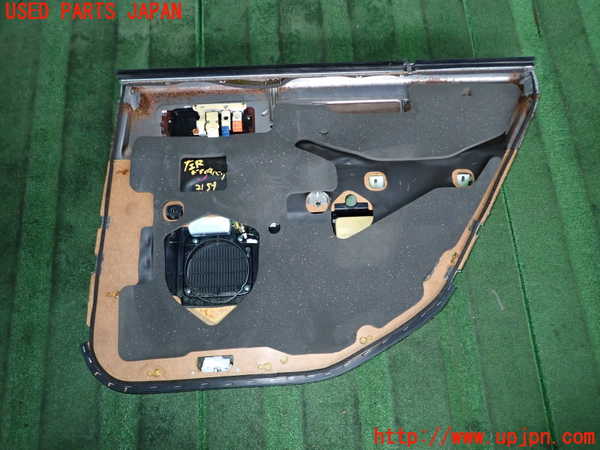 2UPJ-21591324]センチュリー(GZG50)左後ドア内張り 中古_m0003.jpg