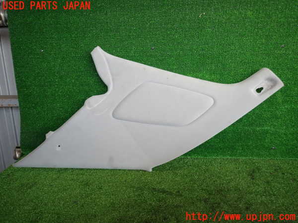 2UPJ-21597675]センチュリー(GZG50)右リアピラートリム 【ジャンク品】 中古_m0001.jpg