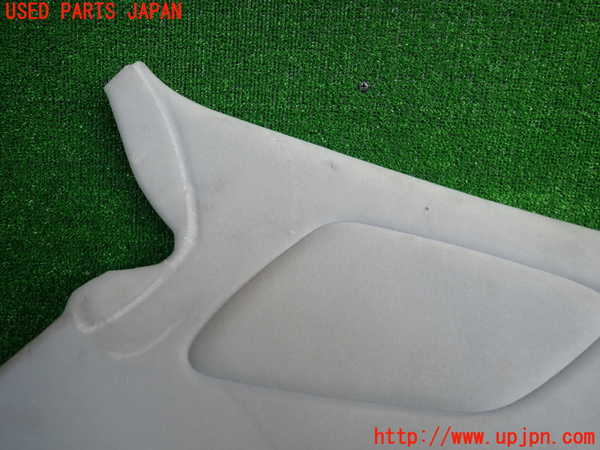 2UPJ-21597675]センチュリー(GZG50)右リアピラートリム 【ジャンク品】 中古_m0002.jpg