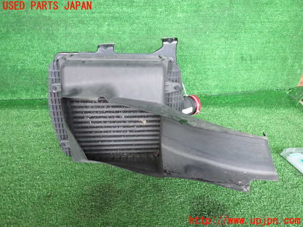 2UPJ-21602451]マセラティ・クアトロポルテ(MQP30A)インタークーラー1 中古_m0001.jpg