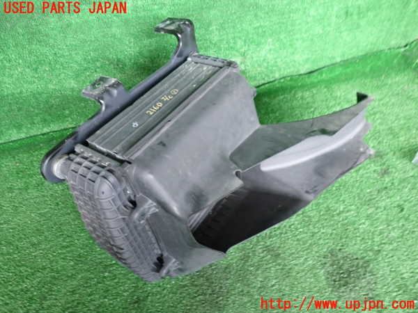 2UPJ-21602451]マセラティ・クアトロポルテ(MQP30A)インタークーラー1 中古_m0002.jpg